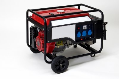 Tips for purchasing Generator in San Jose, CA